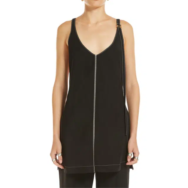 SportMax SS25