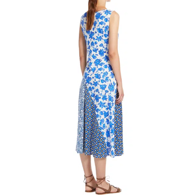 WEEKEND MaxMara Cubano