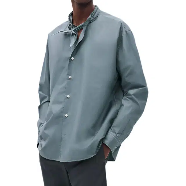 HERMES SS25