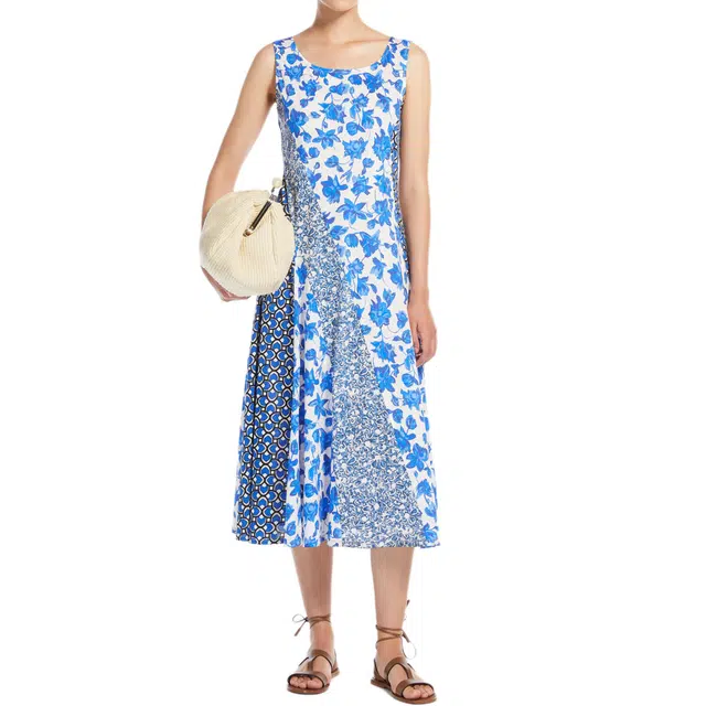 WEEKEND MaxMara Cubano