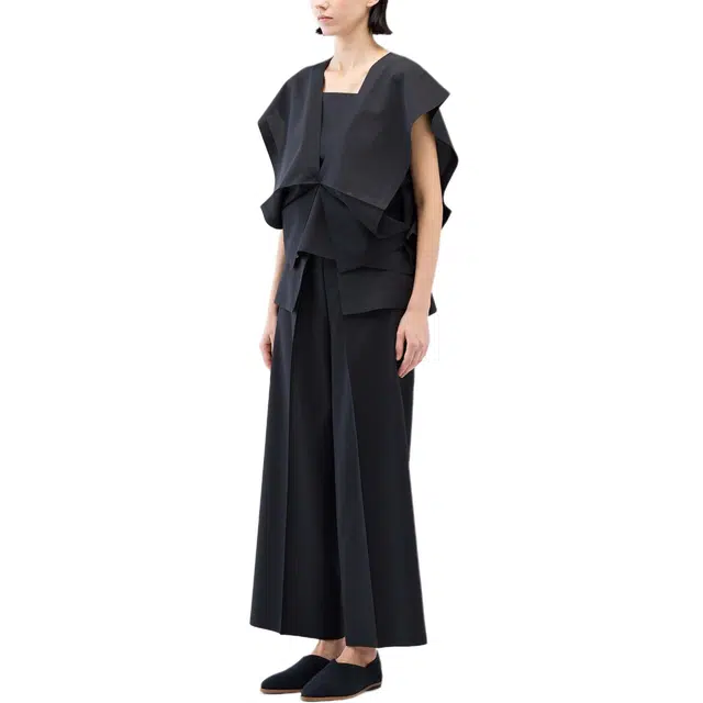 ISSEY MIYAKE SS25 T