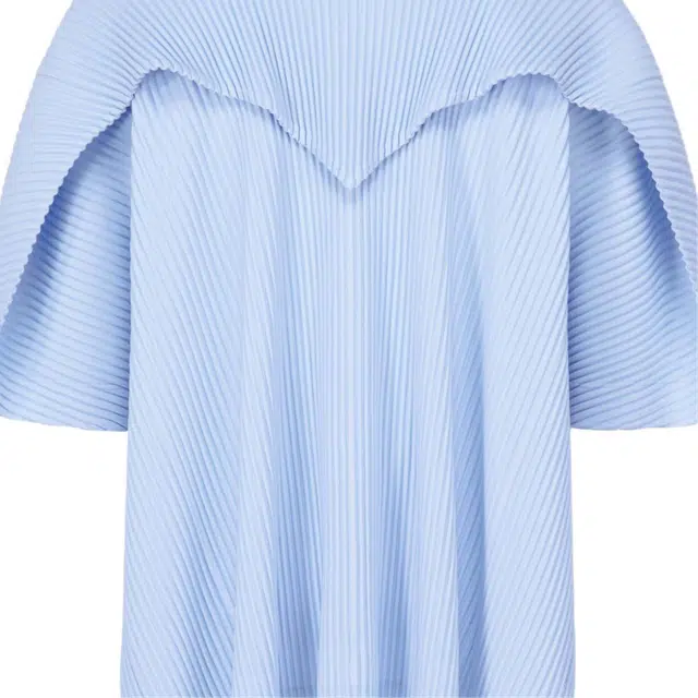 Homme Pliss Issey Miyake T