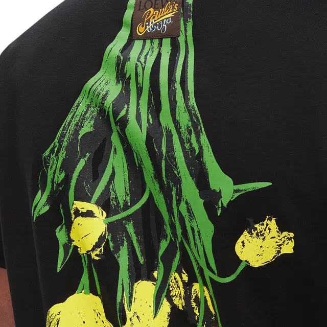 LOEWE T