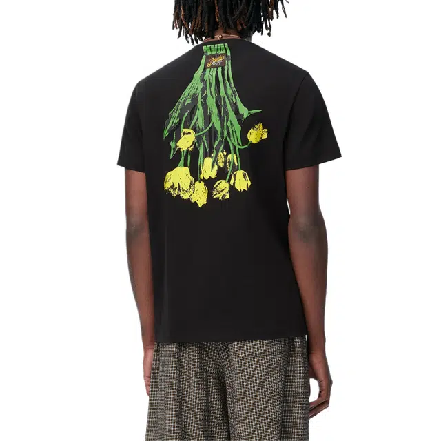 LOEWE T