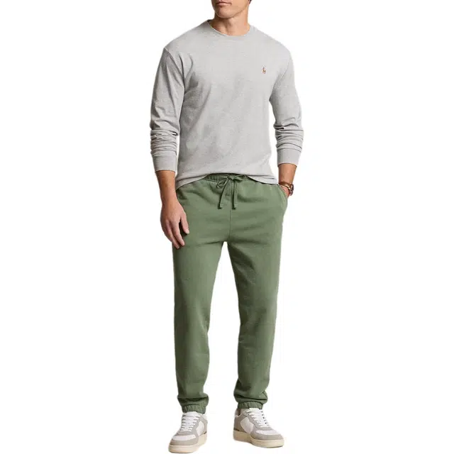 Ralph Lauren T