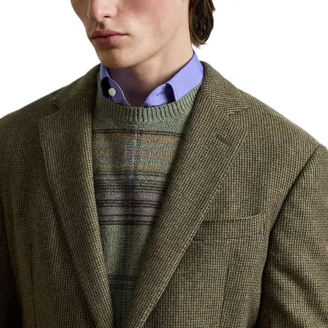 Ralph Lauren