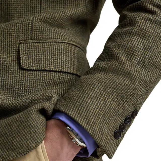 Ralph Lauren