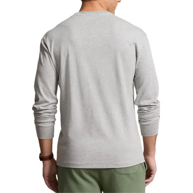 Ralph Lauren T