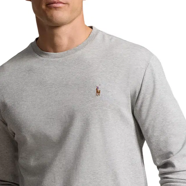 Ralph Lauren T