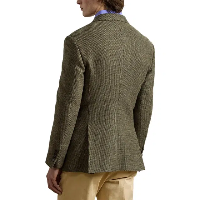 Ralph Lauren