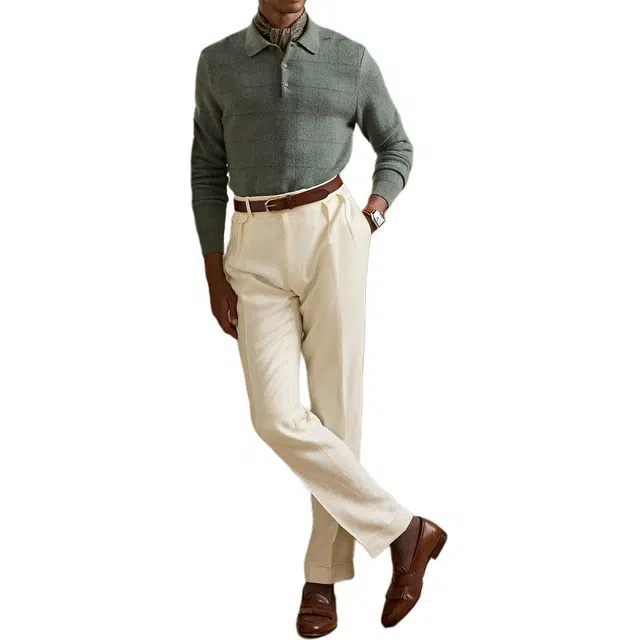 Ralph Lauren polo