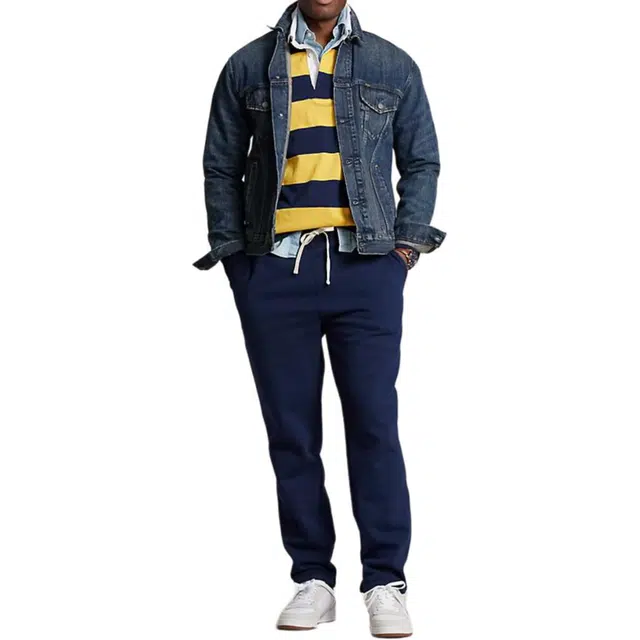 Ralph Lauren