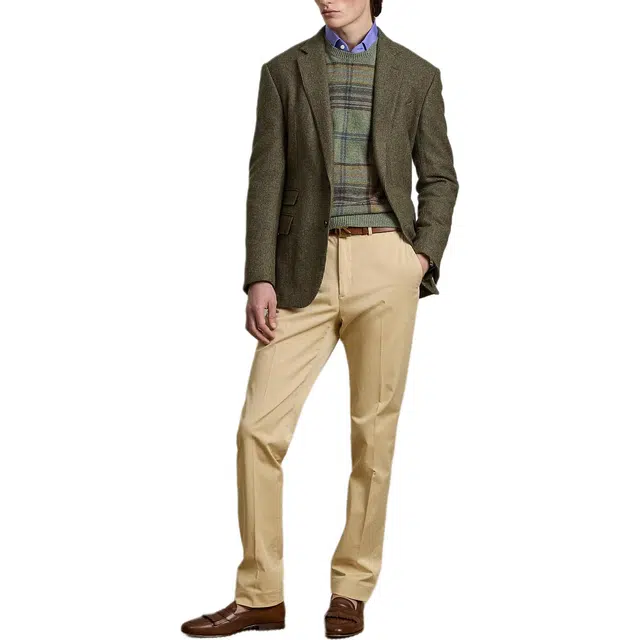 Ralph Lauren