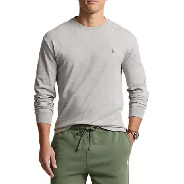 Ralph Lauren T