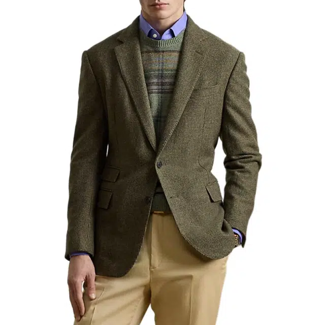 Ralph Lauren