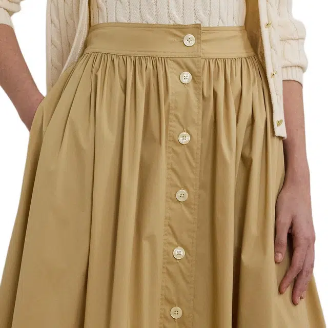 LAUREN RALPH LAUREN