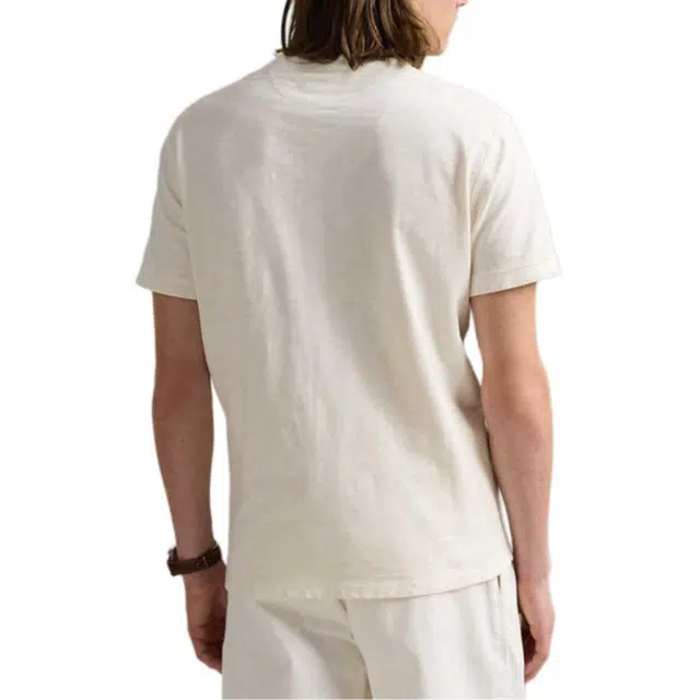 Ralph Lauren SS25 T