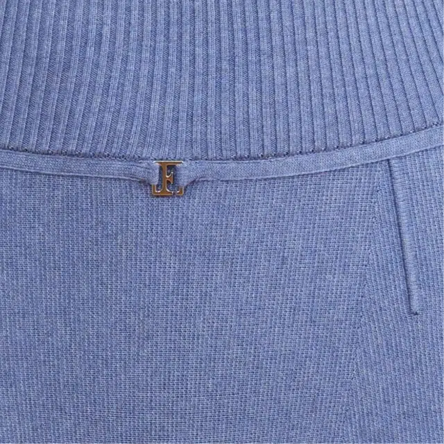 FLEUR DU MAL FW24
