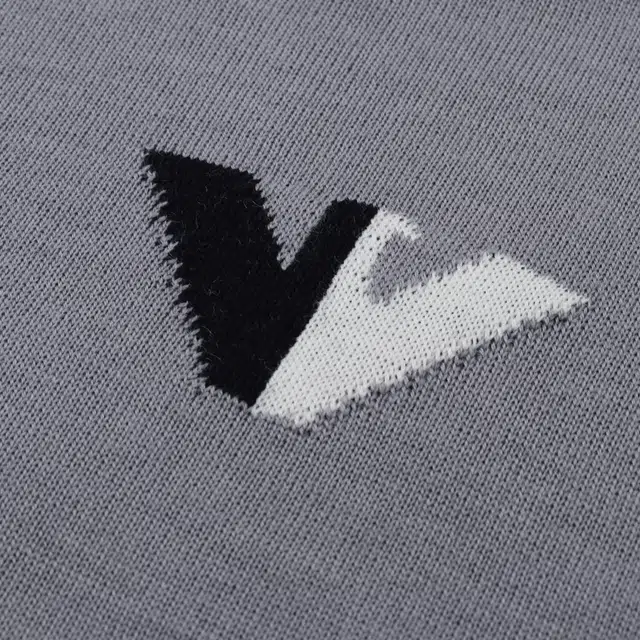 EMPORIO ARMANI FW24 Logo