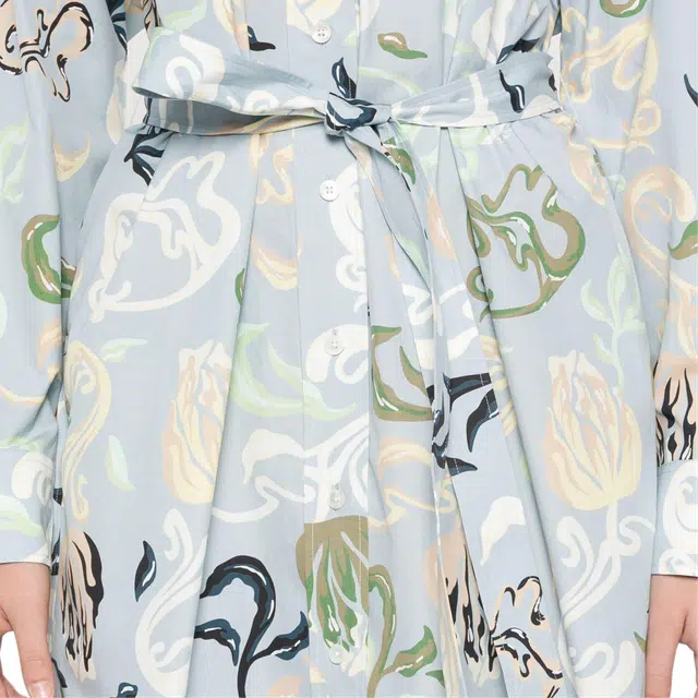 Lanvin FW24