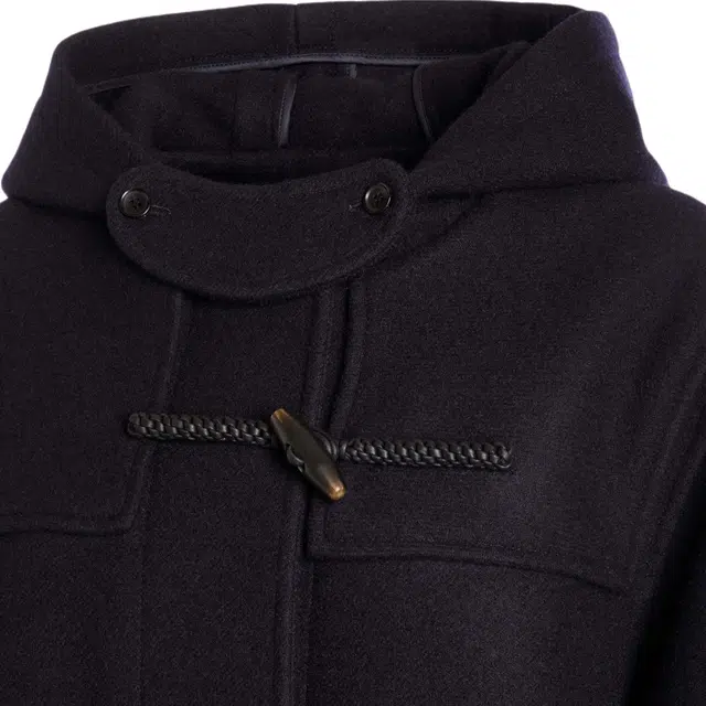 BALLY FW24