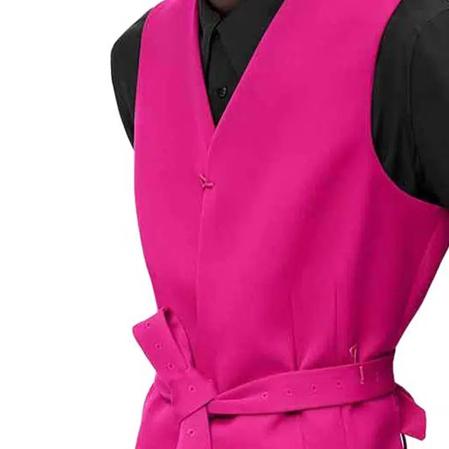 LOUIS VUITTON FW22