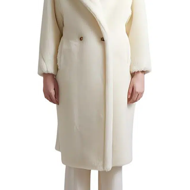 MaxMara