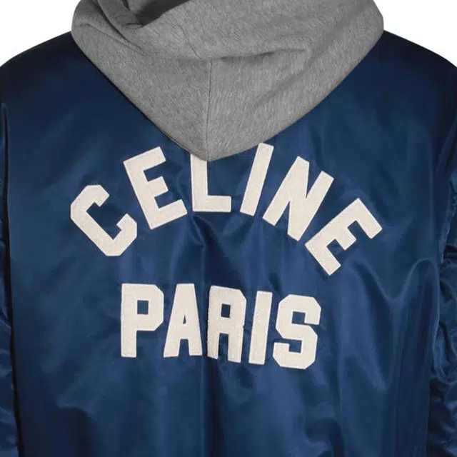 CELINE