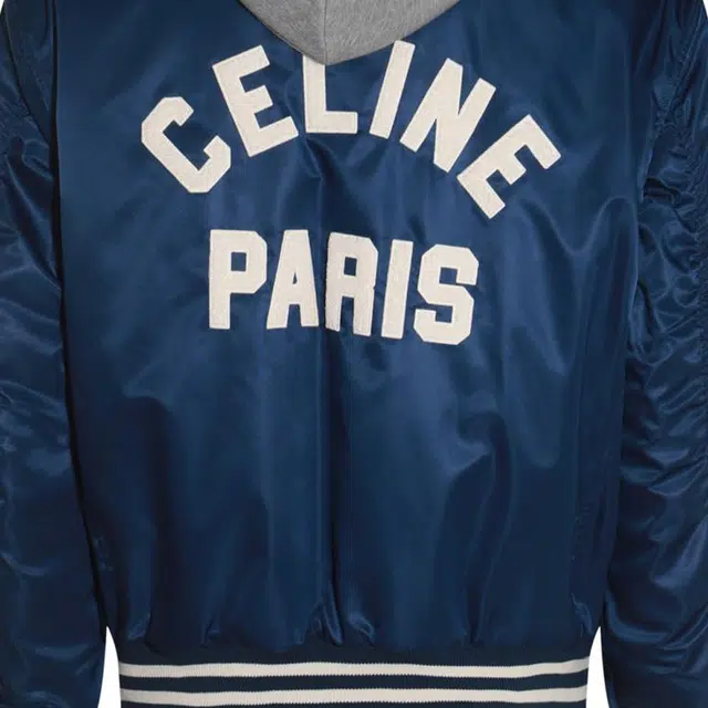 CELINE