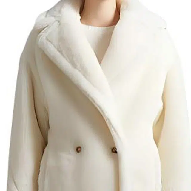 MaxMara