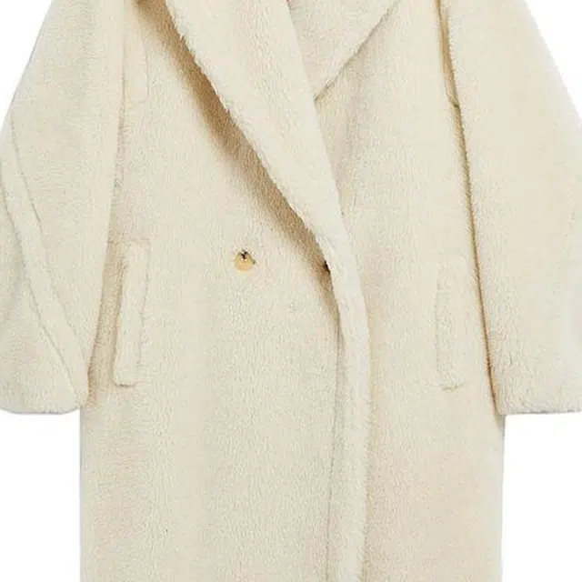 MaxMara