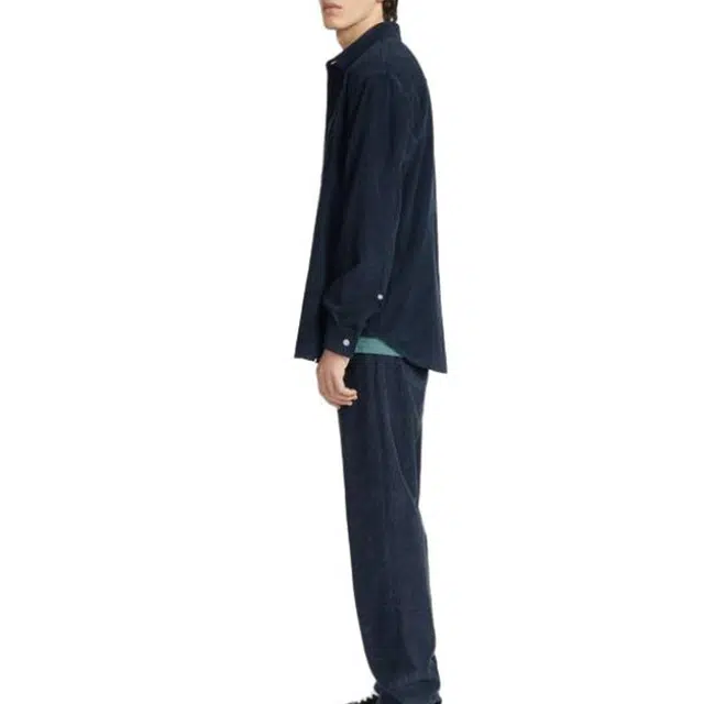 DIOR FW22