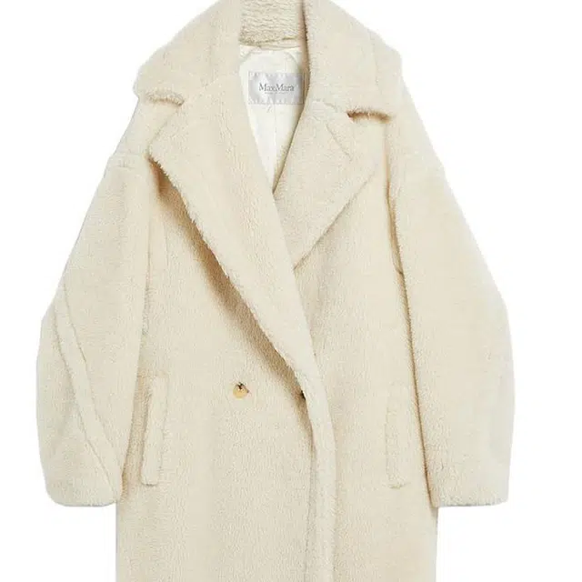 MaxMara