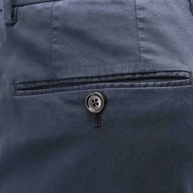 Zegna
