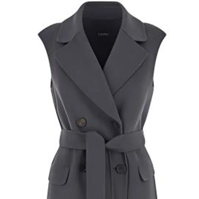 S MAX MARA