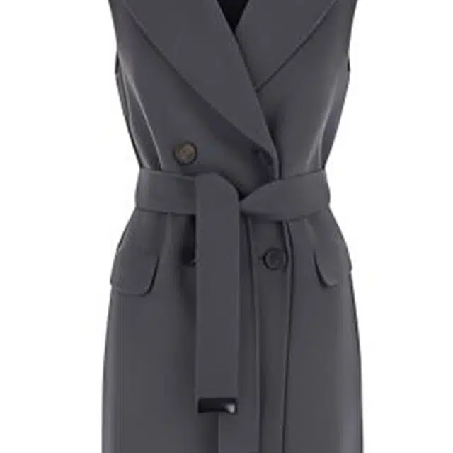 S MAX MARA