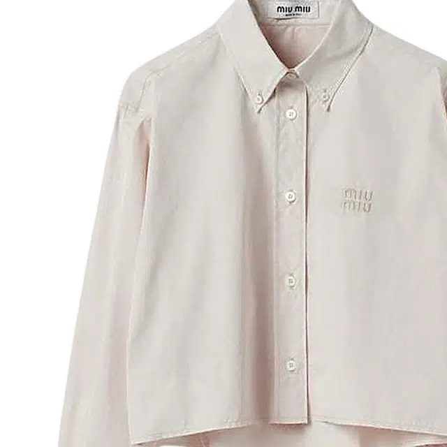 MIU MIU