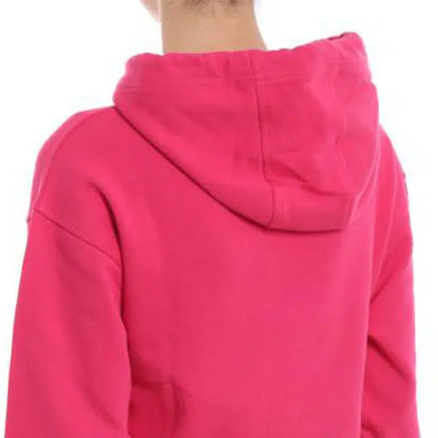 McQ Alexander McQueen