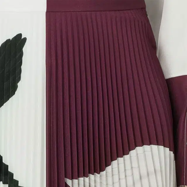Burberry FW21