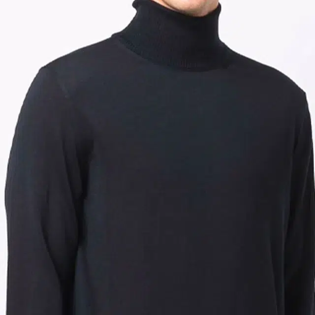 EMPORIO ARMANI FW21