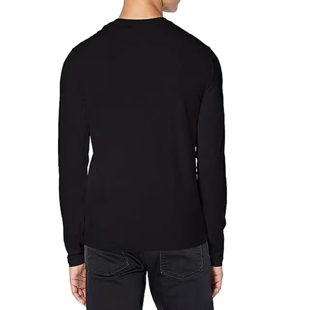ARMANI EXCHANGE LogoT