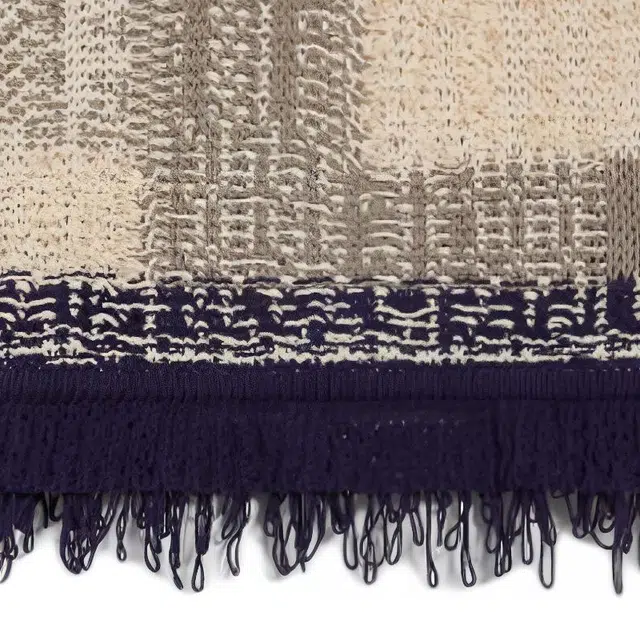 SportMax Betel
