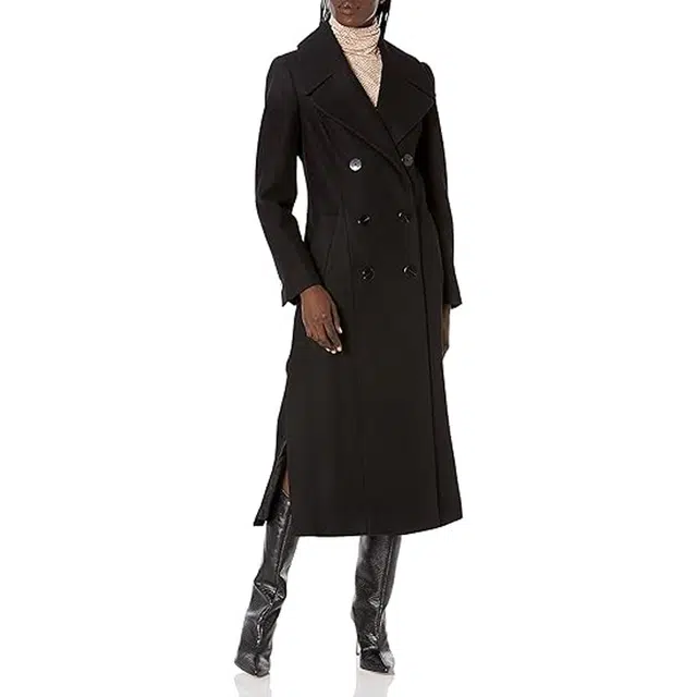 SportMax