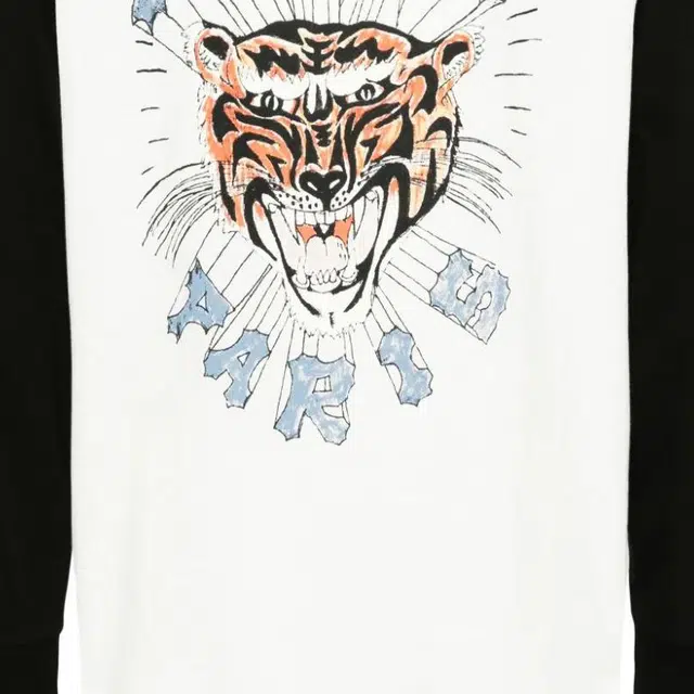 KENZO