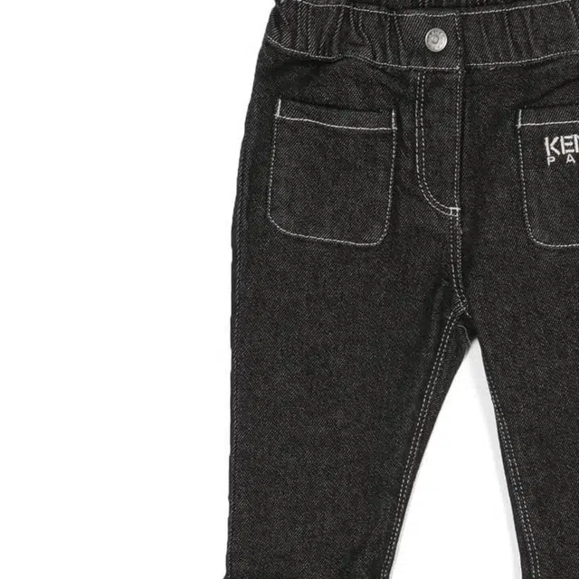 KENZO