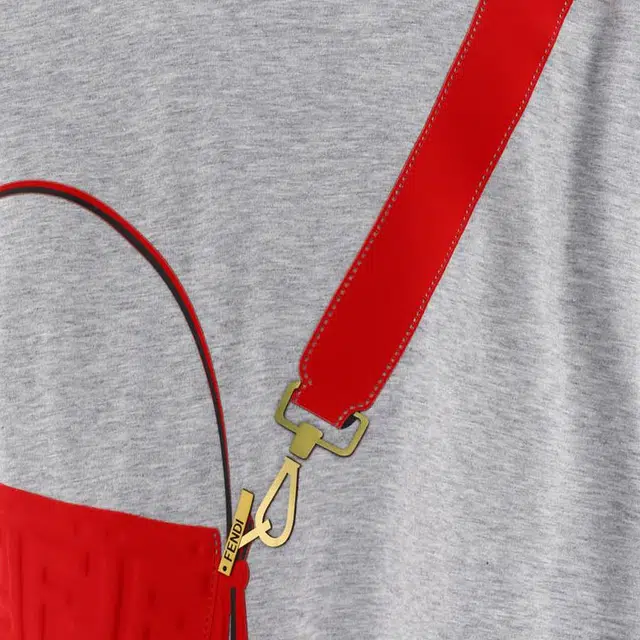 FENDI FW22 T