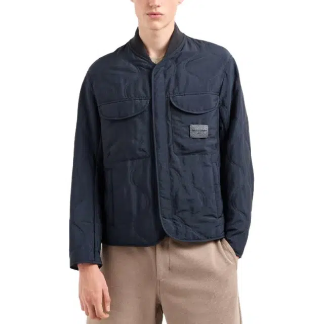 EMPORIO ARMANI