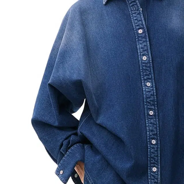 LOEWE SS24 Logo