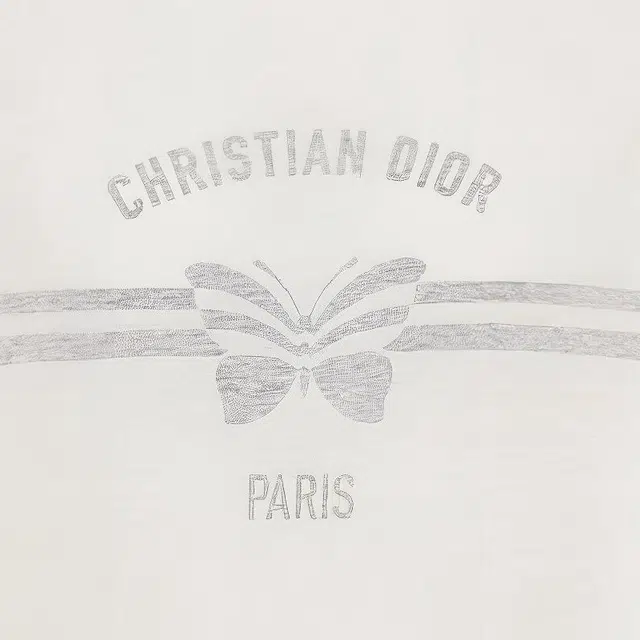 DIOR 25 T