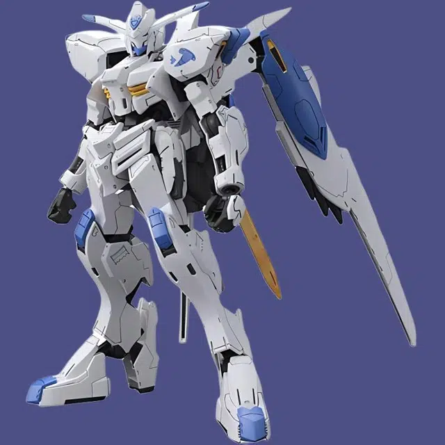 BANDAI TV 1100